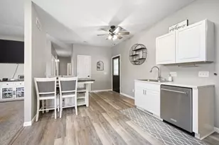 2151 Elwood Ln, Normal, IL 61761 - Photo 18