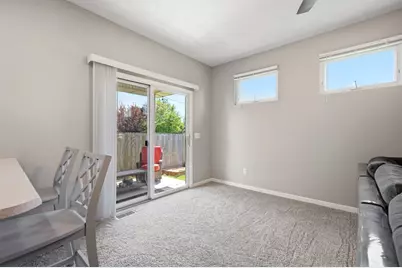 2151 Elwood Lane, Normal, IL 61761 - Photo 16