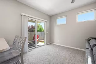 2151 Elwood Ln, Normal, IL 61761 - Photo 16