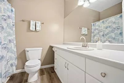 2151 Elwood Lane, Normal, IL 61761 - Photo 20
