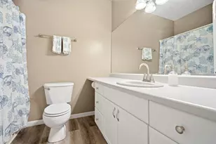 2151 Elwood Ln, Normal, IL 61761 - Photo 20