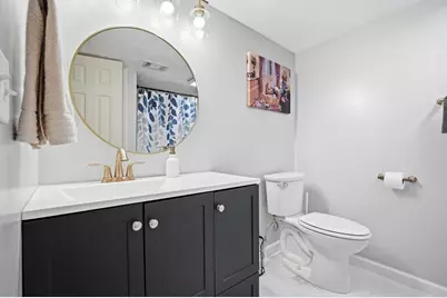 2151 Elwood Lane, Normal, IL 61761 - Photo 28
