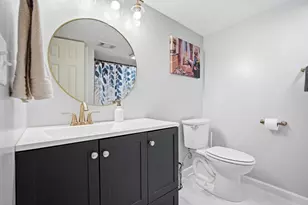 2151 Elwood Ln, Normal, IL 61761 - Photo 28