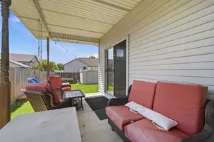 2151 Elwood Ln, Normal, IL 61761 - Photo 32