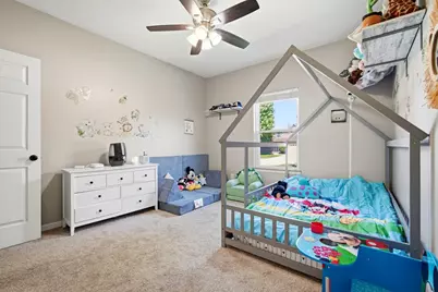 2151 Elwood Lane, Normal, IL 61761 - Photo 14