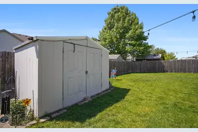 2151 Elwood Lane, Normal, IL 61761 - Photo 36