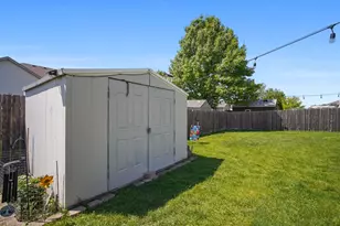 2151 Elwood Ln, Normal, IL 61761 - Photo 36