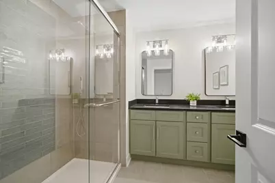 28 Windemere Lane, South Barrington, IL 60010 - Photo 24