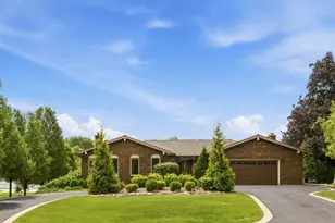 28 Windemere Ln, South Barrington, IL 60010 - Photo 2