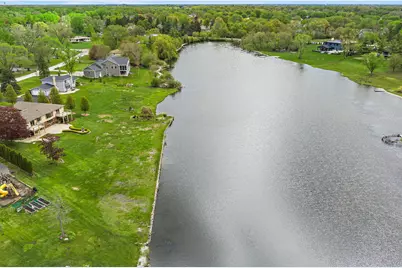 28 Windemere Lane, South Barrington, IL 60010 - Photo 34