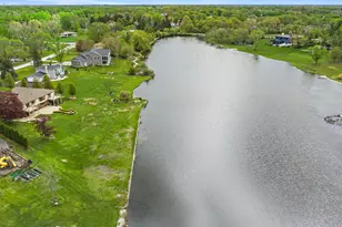 28 Windemere Ln, South Barrington, IL 60010 - Photo 34