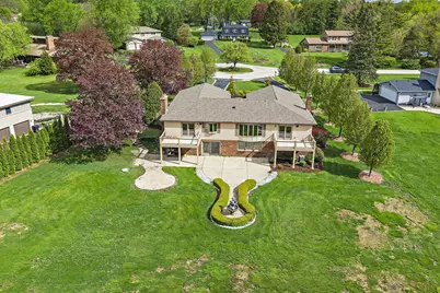 28 Windemere Lane, South Barrington, IL 60010 - Photo 36