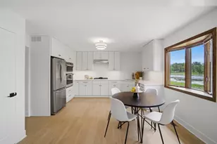 28 Windemere Ln, South Barrington, IL 60010 - Photo 14