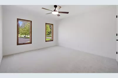 28 Windemere Lane, South Barrington, IL 60010 - Photo 22
