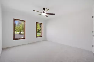 28 Windemere Ln, South Barrington, IL 60010 - Photo 22