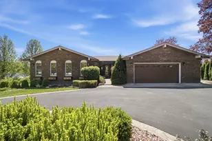 28 Windemere Ln, South Barrington, IL 60010 - Photo 1
