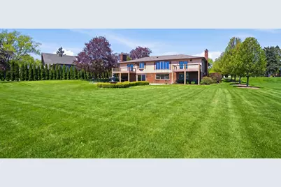 28 Windemere Lane, South Barrington, IL 60010 - Photo 30
