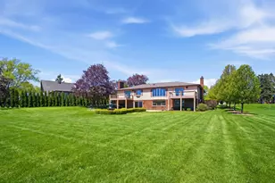 28 Windemere Ln, South Barrington, IL 60010 - Photo 30