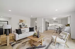 28 Windemere Ln, South Barrington, IL 60010 - Photo 12