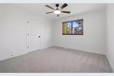 28 Windemere Lane, South Barrington, IL 60010 - Photo 26