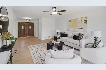 28 Windemere Lane, South Barrington, IL 60010 - Photo 6
