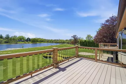 28 Windemere Lane, South Barrington, IL 60010 - Photo 20