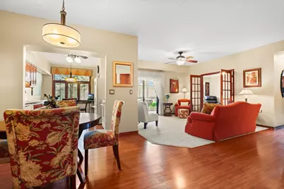 6230 Misty Pines Drive #1, Tinley Park, IL 60477 - Photo 2