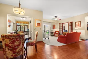 6230 Misty Pines Dr, Tinley Park, IL 60477 - Photo 2