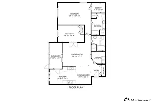 6230 Misty Pines Dr, Tinley Park, IL 60477 - Photo 14