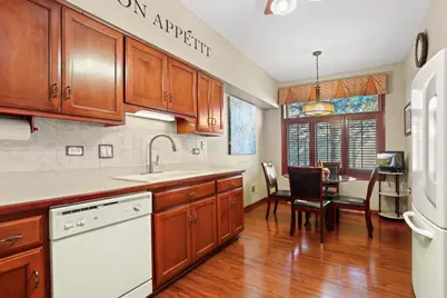 6230 Misty Pines Drive #1, Tinley Park, IL 60477 - Photo 4