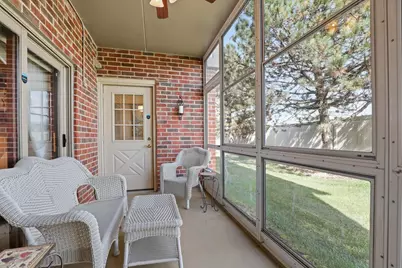 6230 Misty Pines Drive #1, Tinley Park, IL 60477 - Photo 12
