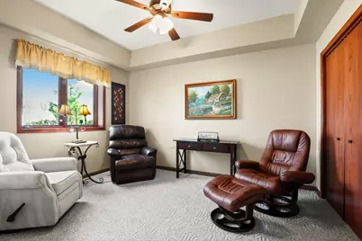 6230 Misty Pines Drive #1, Tinley Park, IL 60477 - Photo 10