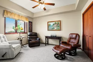 6230 Misty Pines Dr, Tinley Park, IL 60477 - Photo 10
