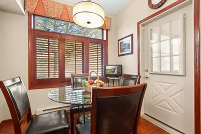 6230 Misty Pines Drive #1, Tinley Park, IL 60477 - Photo 6