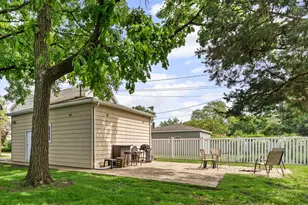 1434 Blanchan Ave, La Grange Park, IL 60526 - Photo 16