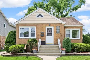 1434 Blanchan Ave, La Grange Park, IL 60526 - Photo 1