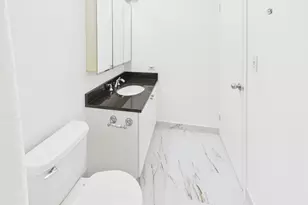 10 E Ontario St, Chicago, IL 60611 - Photo 20