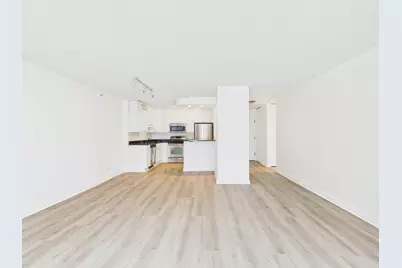 10 E Ontario Street #4207, Chicago, IL 60611 - Photo 12