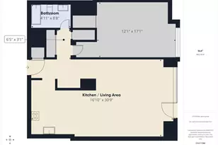 10 E Ontario St, Chicago, IL 60611 - Photo 34