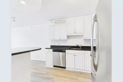 10 E Ontario Street #4207, Chicago, IL 60611 - Photo 6