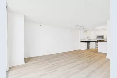 10 E Ontario Street #4207, Chicago, IL 60611 - Photo 14