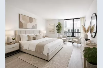 10 E Ontario Street #4207, Chicago, IL 60611 - Photo 16