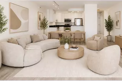 10 E Ontario Street #4207, Chicago, IL 60611 - Photo 10