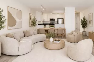 10 E Ontario St, Chicago, IL 60611 - Photo 10