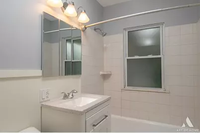 923 W Plainfield Road, La Grange Highlands, IL 60525 - Photo 8