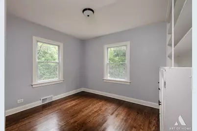 923 W Plainfield Road, La Grange Highlands, IL 60525 - Photo 10