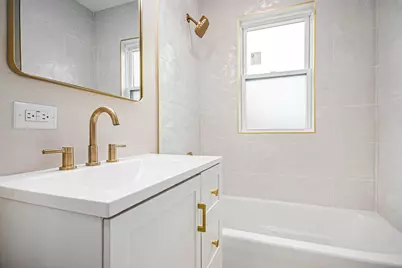 26 E 157th Street, South Holland, IL 60473 - Photo 16
