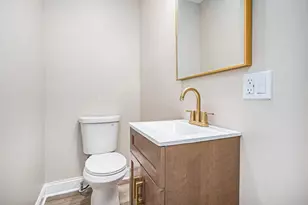26 E 157th St, South Holland, IL 60473 - Photo 20