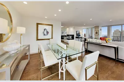 1230 N State Parkway #28A, Chicago, IL 60610 - Photo 8