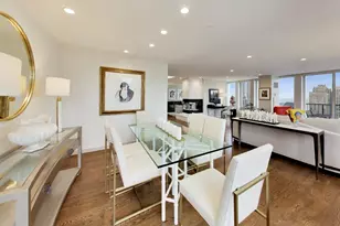 1230 N State Pkwy, Chicago, IL 60610 - Photo 8
